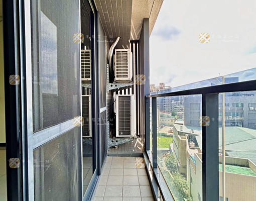 🏚️高樓層大空間三房🉑租補🉑戶籍🉑神明🉑貓 - Image 14