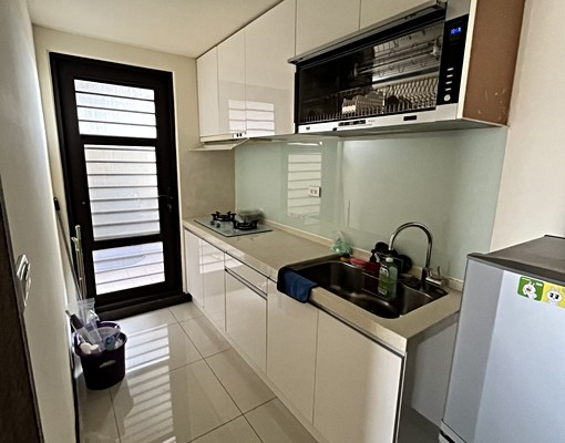 大園華興池優質兩房車(可申請租補) - 591租屋網 - Image 4