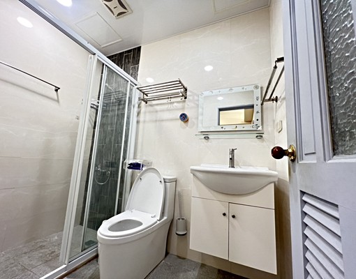 美術館I合醫院輕軌大2房~平面車位 - Image 10