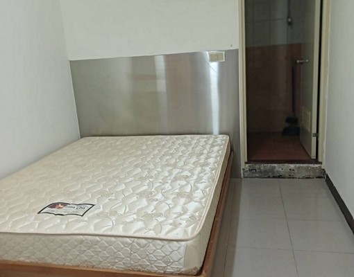 南港獨立出租套房 - 591租屋網 - Image 1