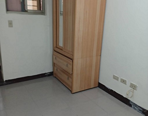 南港獨立出租套房 - 591租屋網 - Image 2