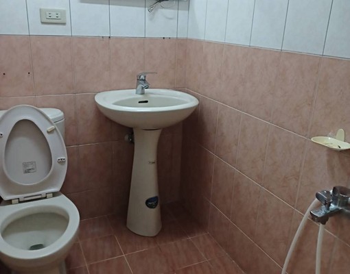 南港獨立出租套房 - 591租屋網 - Image 3