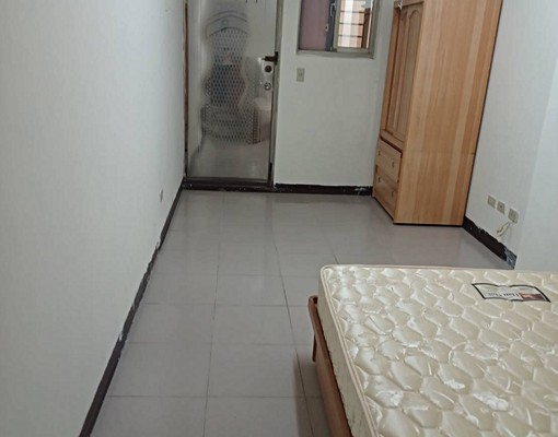 南港獨立出租套房 - 591租屋網 - Image 4