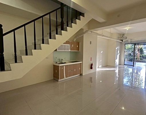 青埔IKEA旁🧡超優質店面1+2樓🧡 - Image 2