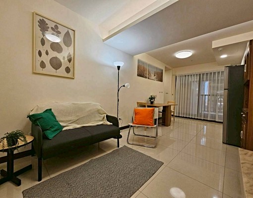 海山🌟可租補，台水電，含管平車，乾濕分離，可開伙，垃圾代收 - 591租屋網 - Image 2