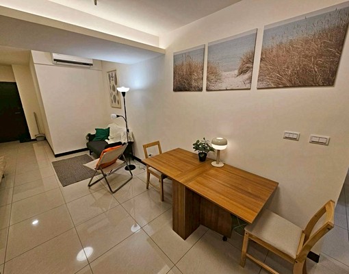 海山🌟可租補，台水電，含管平車，乾濕分離，可開伙，垃圾代收 - 591租屋網 - Image 6