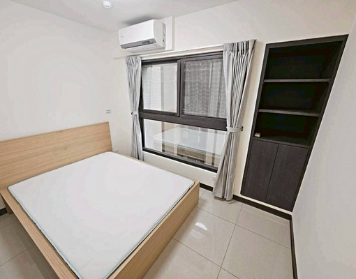 海山🌟可租補，台水電，含管平車，乾濕分離，可開伙，垃圾代收 - 591租屋網 - Image 8