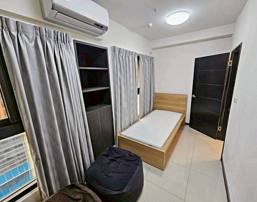 海山🌟可租補，台水電，含管平車，乾濕分離，可開伙，垃圾代收 - 591租屋網 - Image 11