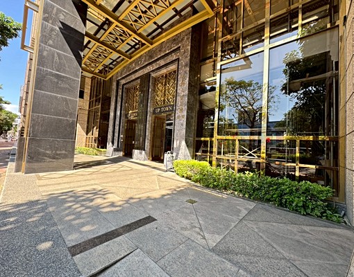 市政府捷運站可租補3房車位傢俱電全配 - Image 5