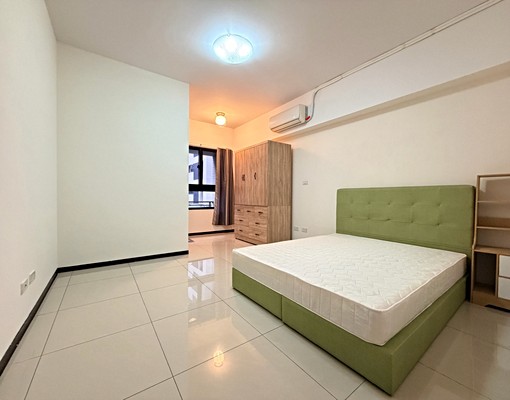 新高🦋可乖寵三房平車🦋租補報稅都ok🦋看房找我主承辦～ - Image 7