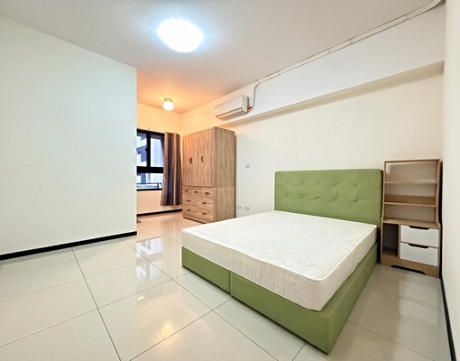 新高🦋可乖寵三房平車🦋租補報稅都ok🦋看房找我主承辦～ - Image 9