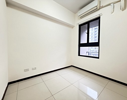 新高🦋可乖寵三房平車🦋租補報稅都ok🦋看房找我主承辦～ - Image 14