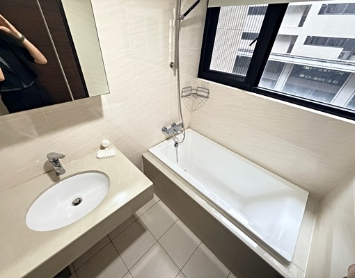 新高🦋可乖寵三房平車🦋租補報稅都ok🦋看房找我主承辦～ - Image 15