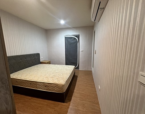 新埔+板橋(雙捷運)大套房🌈1房1廳1衛1陽台 - Image 3