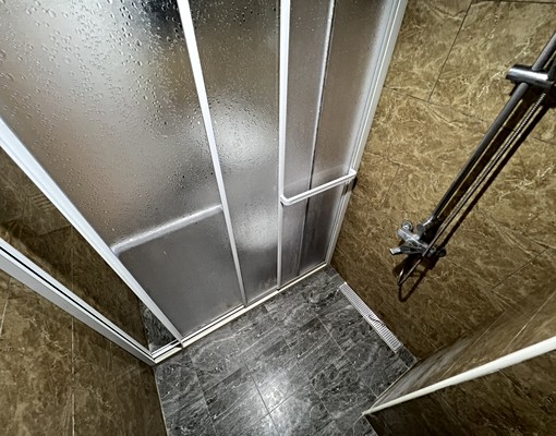 新埔+板橋(雙捷運)大套房🌈1房1廳1衛1陽台 - Image 6