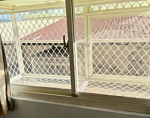 【吉屋租賃】東區平價套房|獨立洗衣機房內流理台|可寵物租補 - Image 6