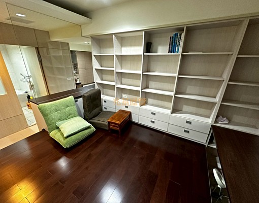 兆基社會住宅🏠羅姐三峽/皇翔峇里島/3房可租補 - Image 8