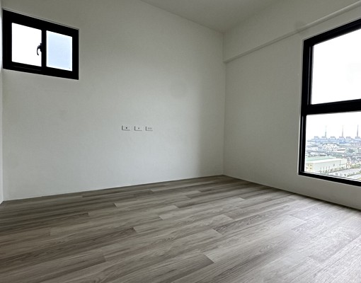 ✨首租釋出｜全新兩房兩廳兩衛・最高樓層視野佳✨ - 591租屋網 - Image 5