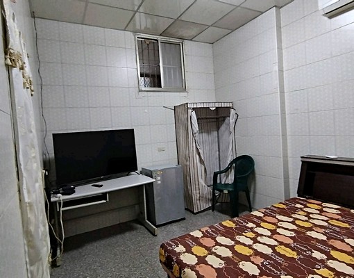 一樓😍埔心市區瑞福街獨立套房兩間 - 591租屋網 - Image 1