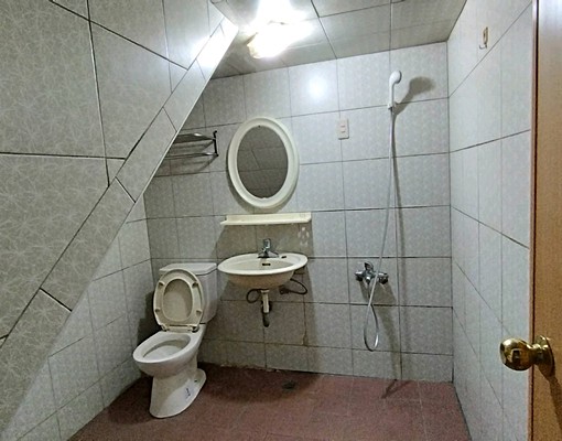 一樓😍埔心市區瑞福街獨立套房兩間 - 591租屋網 - Image 6