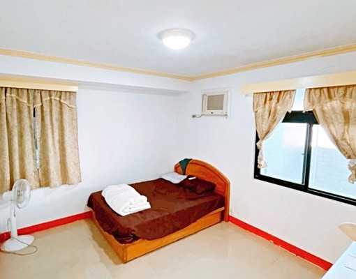 ✅可寵✨近南港中研院丨套房出租✨ - Image 2