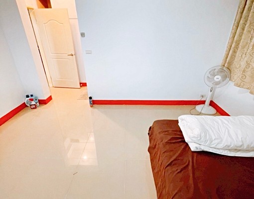 ✅可寵✨近南港中研院丨套房出租✨ - Image 1