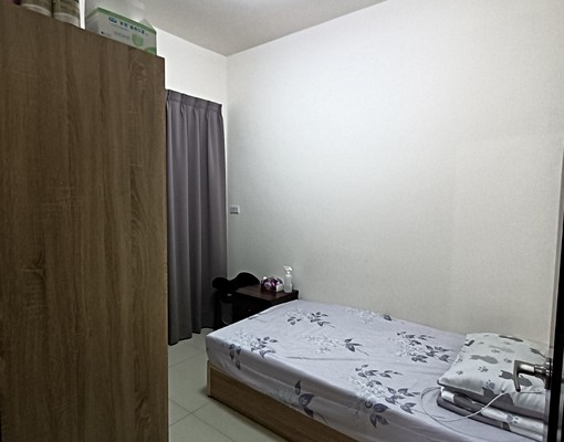 【大晟社會住宅】近南科優質三房可瓦斯開火可租補 - 591租屋網 - Image 7