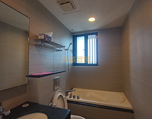 兆基社會住宅🏡大學二十六街免仲可補助電梯2房 - 591租屋網 - Image 8