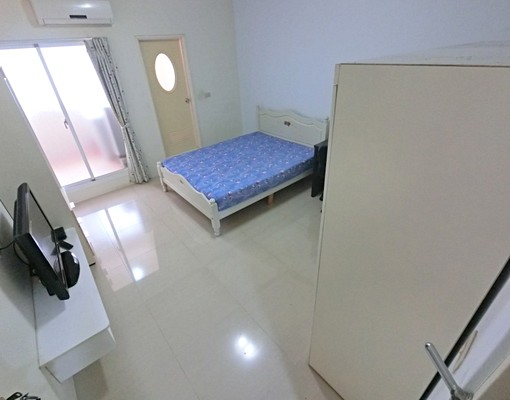 ❗可租補🔥稀有大坪數❗陽台獨洗💯飲水機❗子母車❗ - 591租屋網 - Image 1