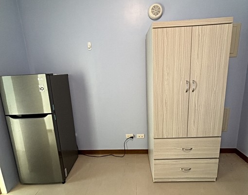 1房1廳#免仲介費#可租補#電梯大樓/12000含管理費 - 591租屋網 - Image 4