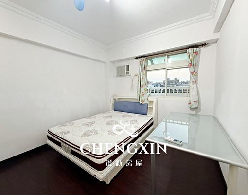 💎垃圾集中_代收包裹_傢俱電齊全_高樓層採光通風佳_雙衛浴 - 591租屋網 - Image 7