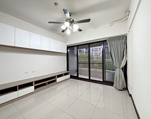 ✨青埔【稀有露臺戶美3房+雙車位】璟都HOME1 - Image 5