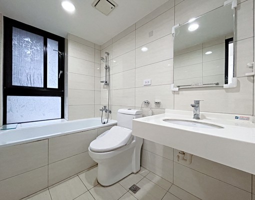 ✨青埔【稀有露臺戶美3房+雙車位】璟都HOME1 - Image 10