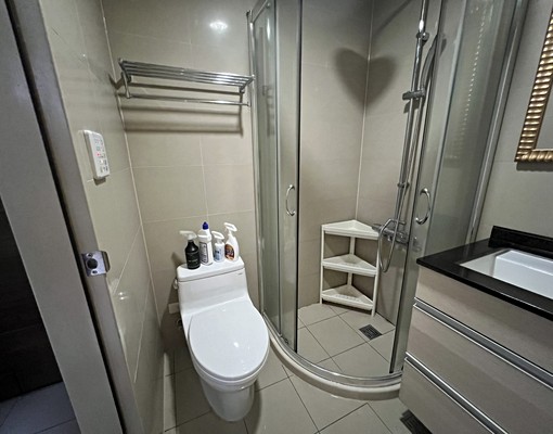 (社宅)新板時尚可租補採光電梯套房 - 591租屋網 - Image 5