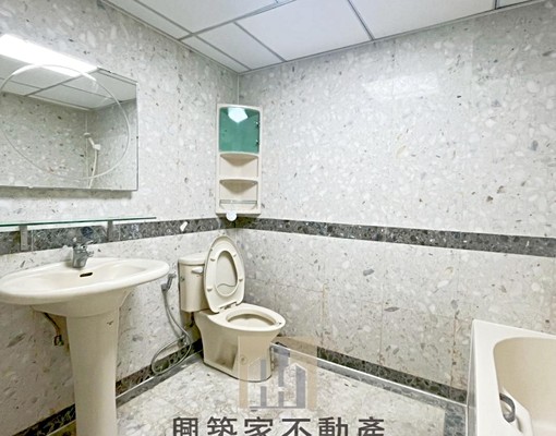 W近經國路商圈.湳雅大全聯｜超值電梯套房｜可寵.可報稅 - 591租屋網 - Image 6