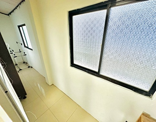 港墘/文德/垃圾代收/獨戶獨洗曬陽台/新裝潢/採光佳/機能強 - 591租屋網 - Image 8