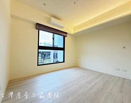 🌳一個芬多精環繞的森林質感社區陞霖執美次頂樓三房平車 - 591租屋網 - Image 8