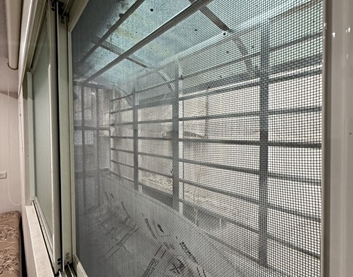 🍎員山質感套房/獨立洗衣機/三樓免爬高🍎 - 591租屋網 - Image 5