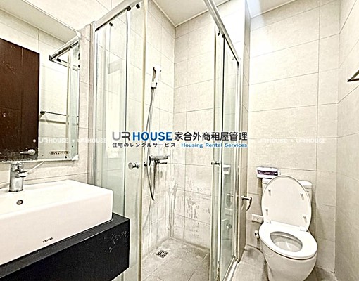 💯新莊機能3房💯中港路超優路段💯熱門物件錯過可惜💯 - 591租屋網 - Image 3