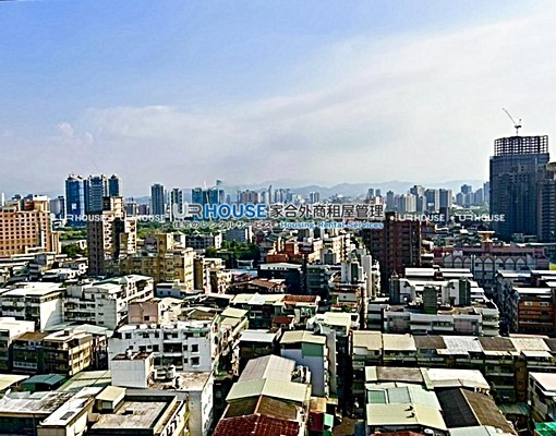 💯新莊機能3房💯中港路超優路段💯熱門物件錯過可惜💯 - 591租屋網 - Image 2