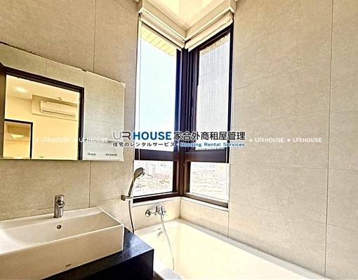 💯新莊機能3房💯中港路超優路段💯熱門物件錯過可惜💯 - 591租屋網 - Image 9