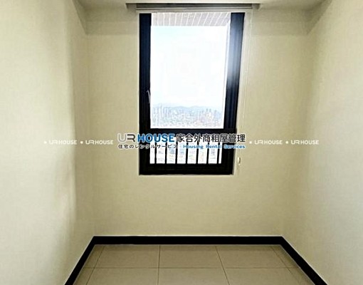 💯新莊機能3房💯中港路超優路段💯熱門物件錯過可惜💯 - 591租屋網 - Image 10