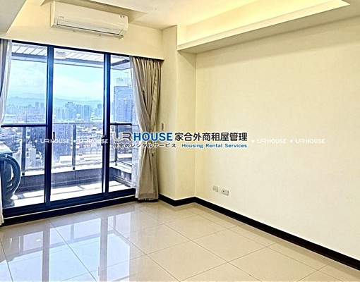 💯新莊機能3房💯中港路超優路段💯熱門物件錯過可惜💯 - 591租屋網 - Image 1