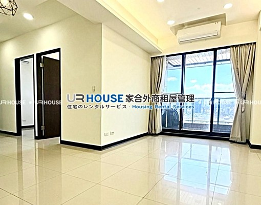 💯新莊機能3房💯中港路超優路段💯熱門物件錯過可惜💯 - 591租屋網 - Image 8