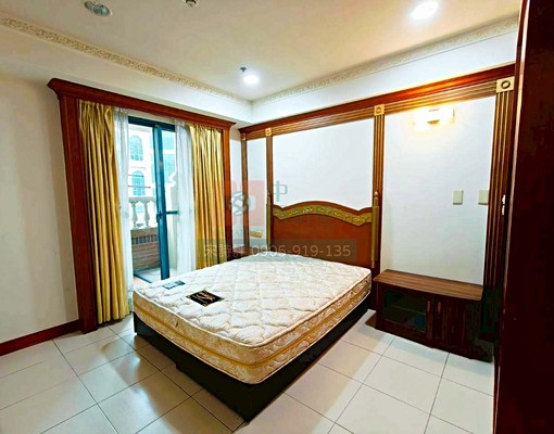 🌸💕近藝文商圈・稀有釋出三房含車位💕🌸 - 591租屋網 - Image 3