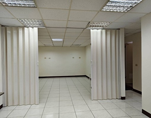 裕民路海山捷運站旁2+1房租15000 - 591租屋網 - Image 3