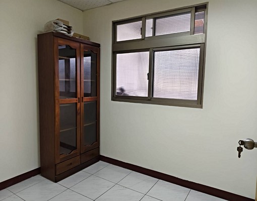 裕民路海山捷運站旁2+1房租15000 - 591租屋網 - Image 6