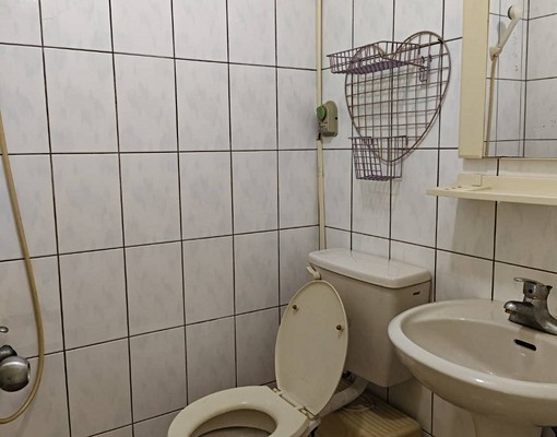 裕民路海山捷運站旁2+1房租15000 - 591租屋網 - Image 10