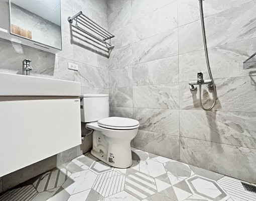 ❗稀有大陽台🔥冷暖變頻冷氣❗陽台獨洗💯流理台❗子母車❗ - 591租屋網 - Image 10