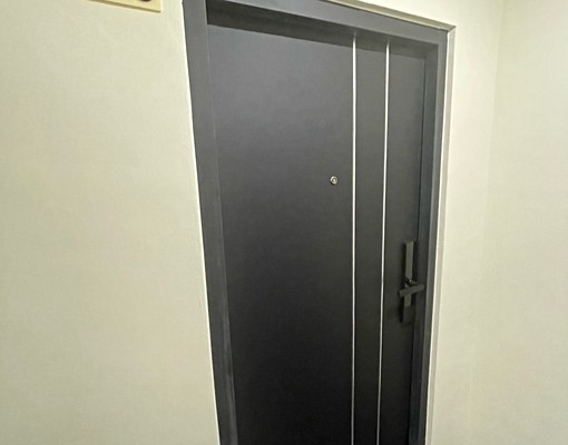 電梯大坪數住商兩用，可當個人工作室 - 591租屋網 - Image 5